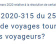 Interpretace FR