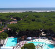 Panoramata
