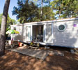 Mobilhome